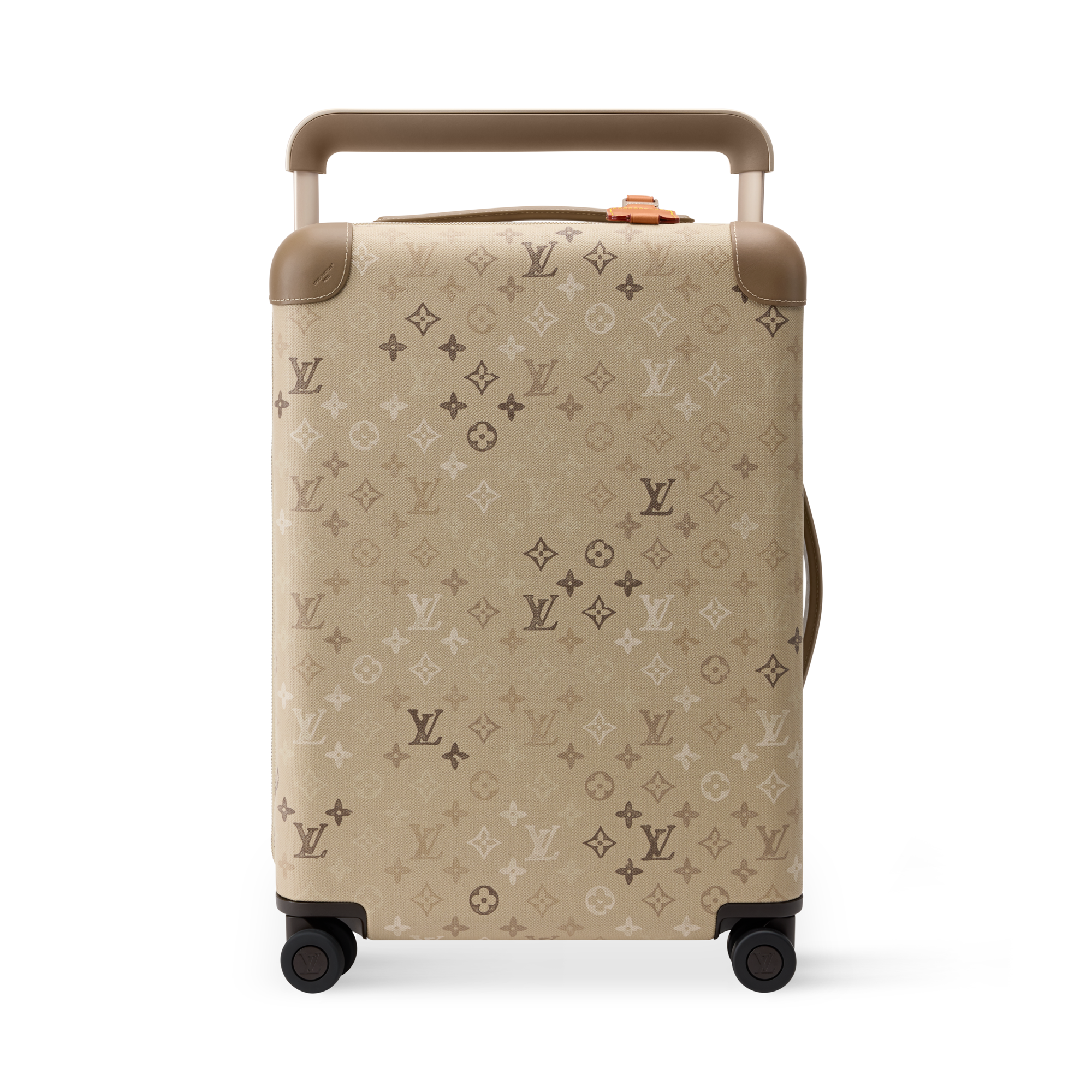 Horizon 55 Monogram Other - Travel Bags and Rolling Luggage